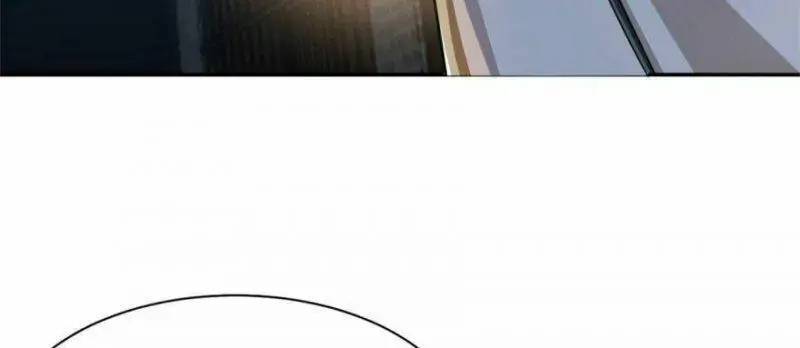 ‘Độc Bộ Thiên Hạ Đặc Công Thần Y Tiểu Thú Phi Chapter 14 - Trang 2