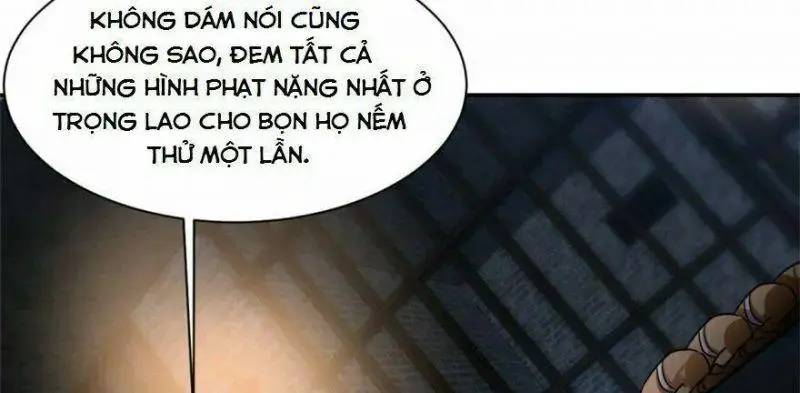 ‘Độc Bộ Thiên Hạ Đặc Công Thần Y Tiểu Thú Phi Chapter 14 - Trang 2