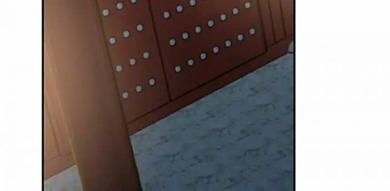 ‘Độc Bộ Thiên Hạ Đặc Công Thần Y Tiểu Thú Phi Chapter 14 - Trang 2