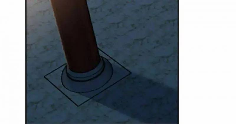 ‘Độc Bộ Thiên Hạ Đặc Công Thần Y Tiểu Thú Phi Chapter 14 - Trang 2