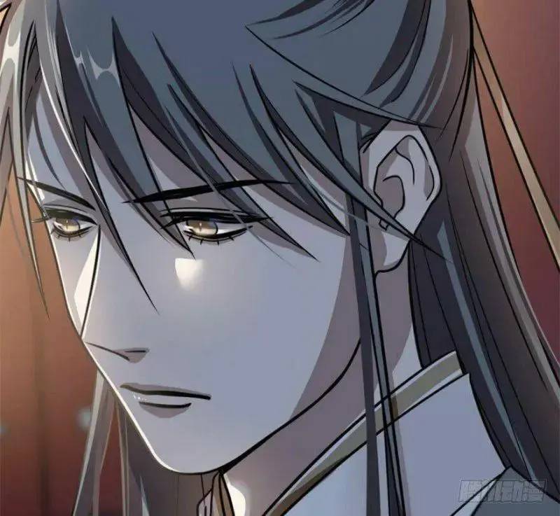 ‘Độc Bộ Thiên Hạ Đặc Công Thần Y Tiểu Thú Phi Chapter 14 - Trang 2