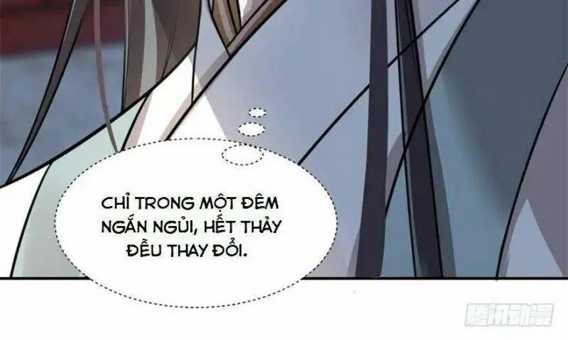 ‘Độc Bộ Thiên Hạ Đặc Công Thần Y Tiểu Thú Phi Chapter 14 - Trang 2