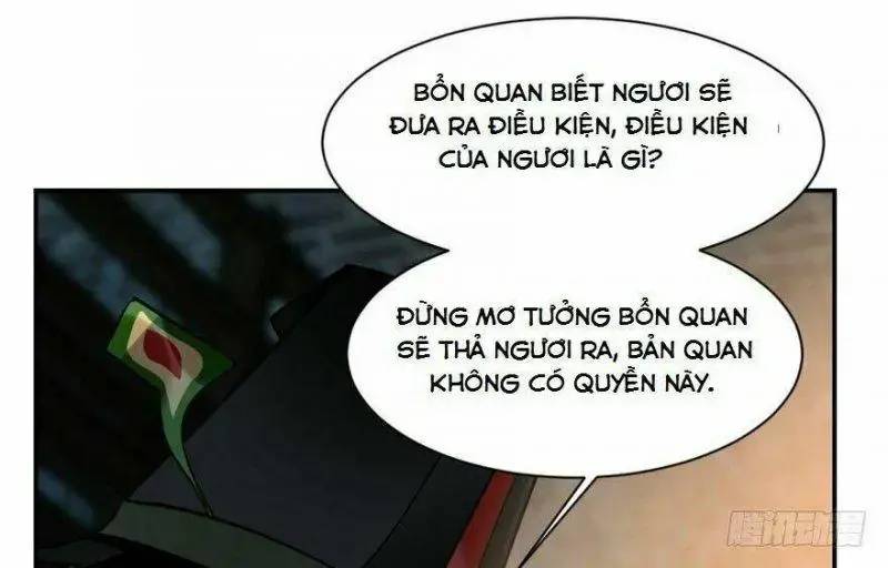 ‘Độc Bộ Thiên Hạ Đặc Công Thần Y Tiểu Thú Phi Chapter 14 - Trang 2