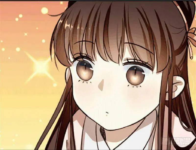 ‘Độc Bộ Thiên Hạ Đặc Công Thần Y Tiểu Thú Phi Chapter 14 - Trang 2