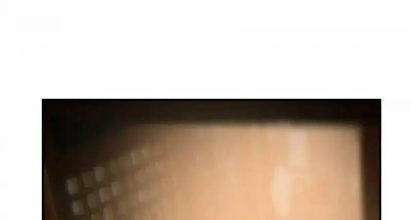 ‘Độc Bộ Thiên Hạ Đặc Công Thần Y Tiểu Thú Phi Chapter 14 - Trang 2