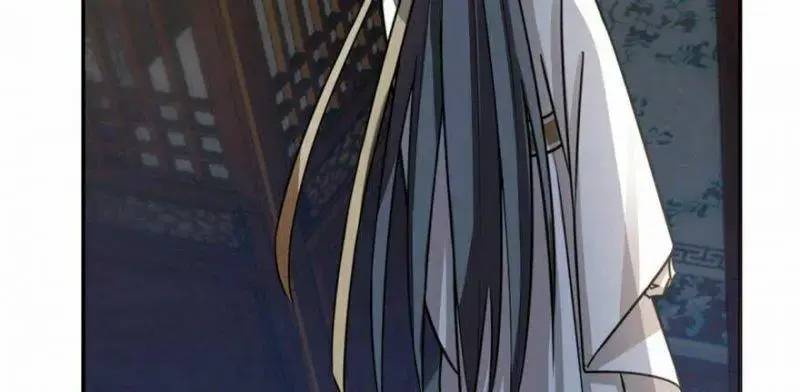 ‘Độc Bộ Thiên Hạ Đặc Công Thần Y Tiểu Thú Phi Chapter 14 - Trang 2