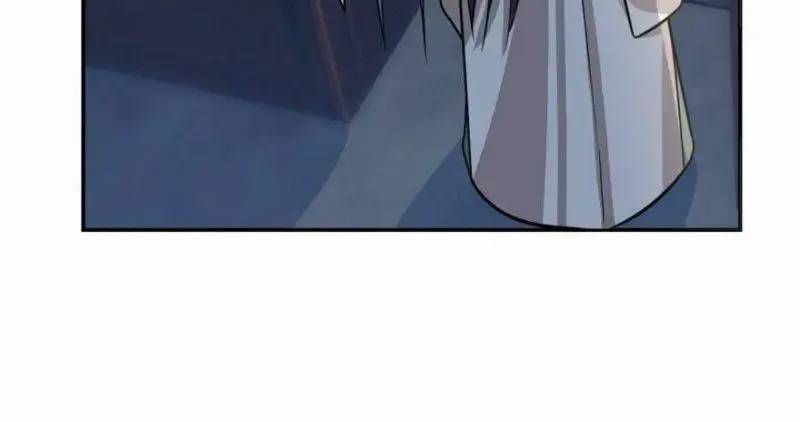 ‘Độc Bộ Thiên Hạ Đặc Công Thần Y Tiểu Thú Phi Chapter 14 - Trang 2