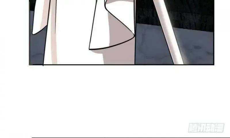 ‘Độc Bộ Thiên Hạ Đặc Công Thần Y Tiểu Thú Phi Chapter 14 - Trang 2