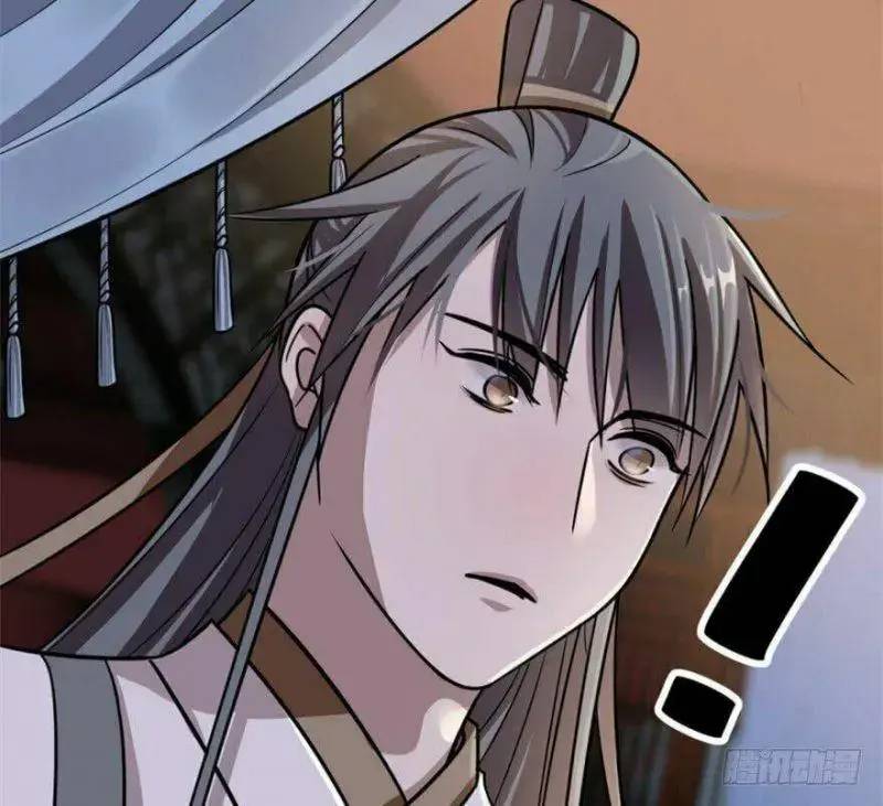 ‘Độc Bộ Thiên Hạ Đặc Công Thần Y Tiểu Thú Phi Chapter 14 - Trang 2