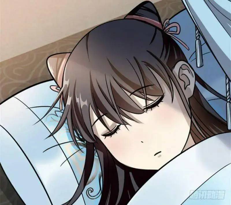 ‘Độc Bộ Thiên Hạ Đặc Công Thần Y Tiểu Thú Phi Chapter 14 - Trang 2