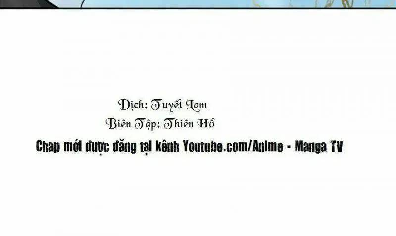 ‘Độc Bộ Thiên Hạ Đặc Công Thần Y Tiểu Thú Phi Chapter 14 - Trang 2