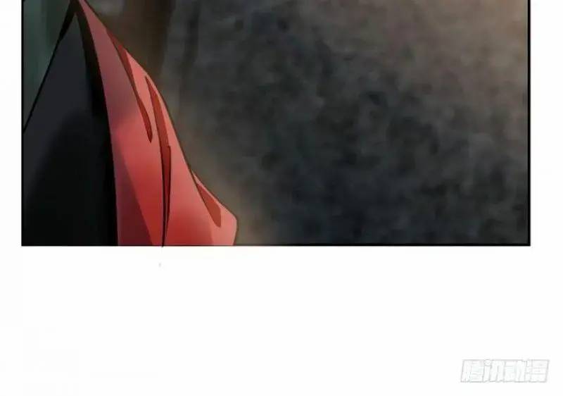 ‘Độc Bộ Thiên Hạ Đặc Công Thần Y Tiểu Thú Phi Chapter 14 - Trang 2