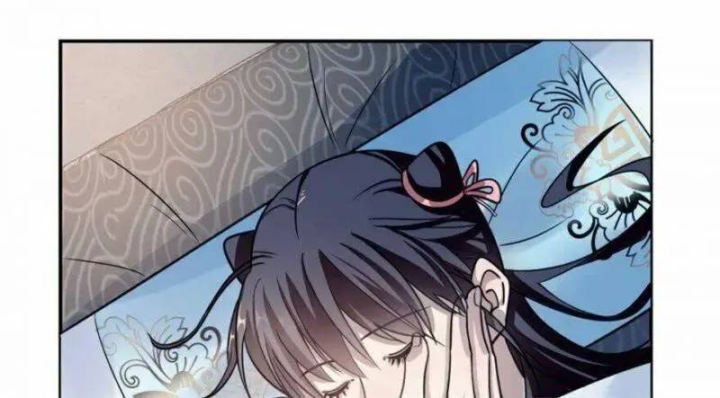 ‘Độc Bộ Thiên Hạ Đặc Công Thần Y Tiểu Thú Phi Chapter 14 - Trang 2