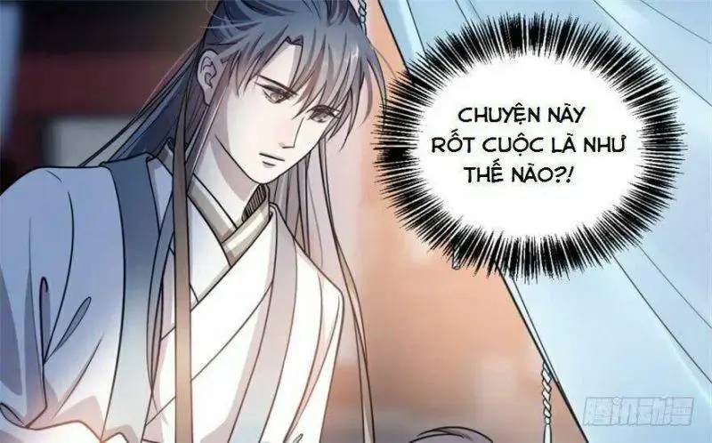 ‘Độc Bộ Thiên Hạ Đặc Công Thần Y Tiểu Thú Phi Chapter 14 - Trang 2