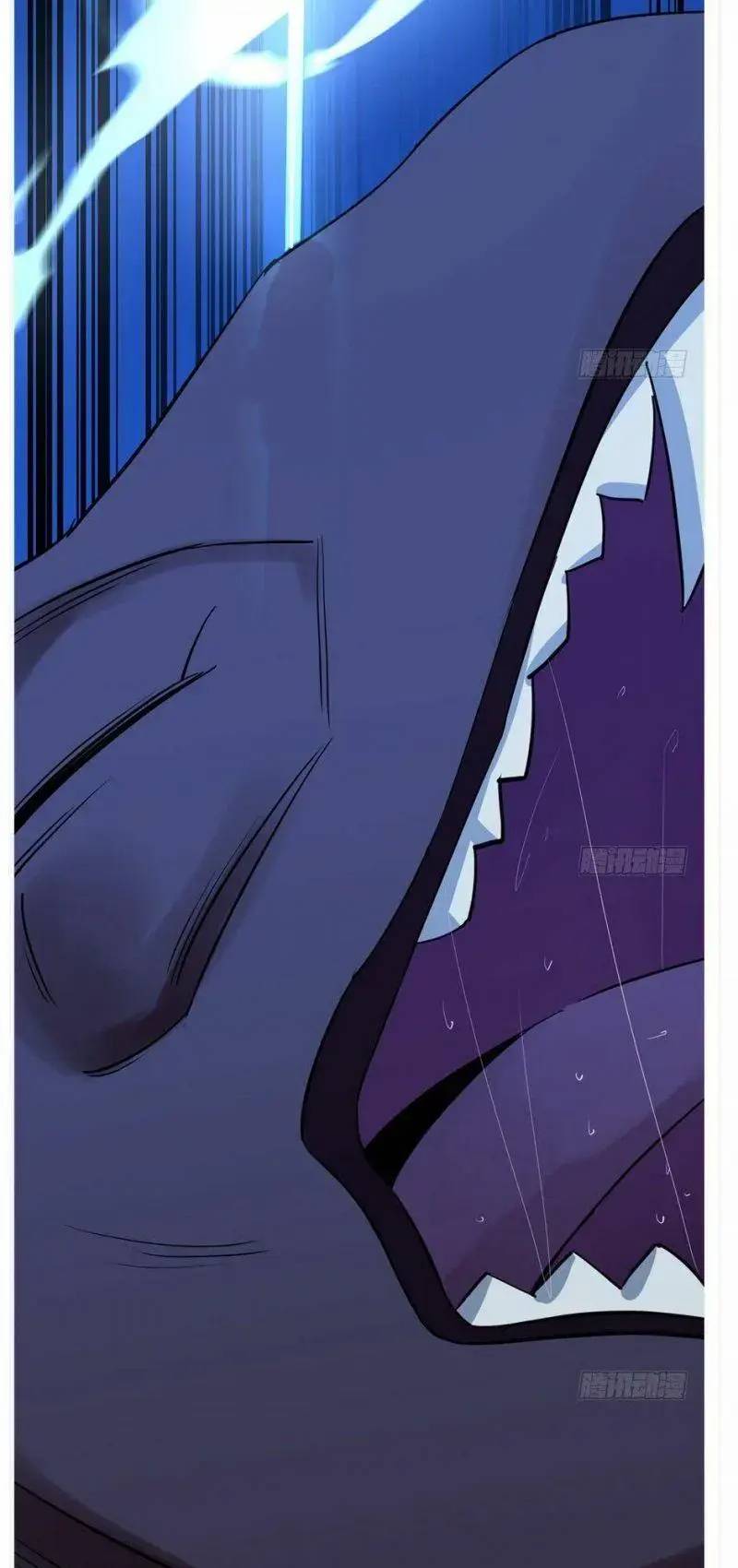 ‘Độc Bộ Thiên Hạ Đặc Công Thần Y Tiểu Thú Phi Chapter 40 - Trang 2