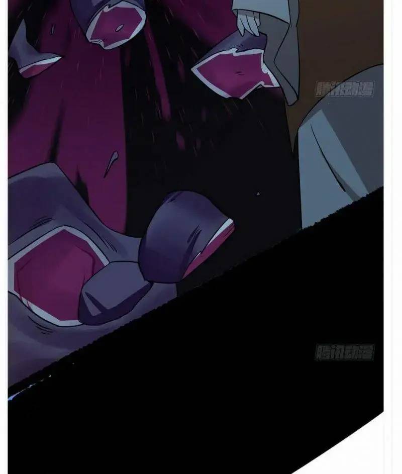 ‘Độc Bộ Thiên Hạ Đặc Công Thần Y Tiểu Thú Phi Chapter 40 - Trang 2