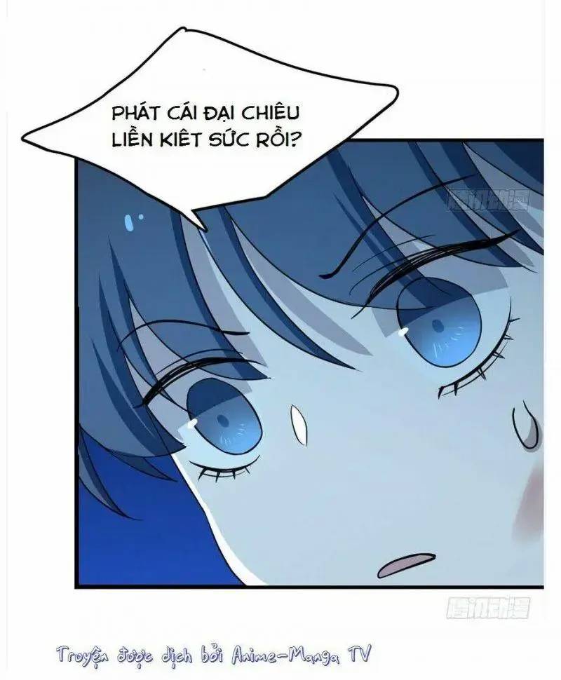 ‘Độc Bộ Thiên Hạ Đặc Công Thần Y Tiểu Thú Phi Chapter 40 - Trang 2