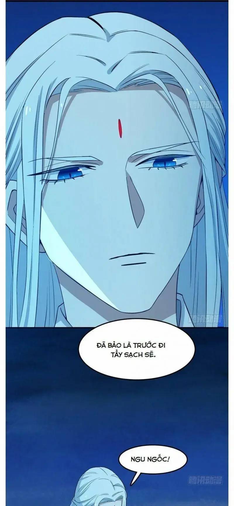 ‘Độc Bộ Thiên Hạ Đặc Công Thần Y Tiểu Thú Phi Chapter 40 - Trang 2