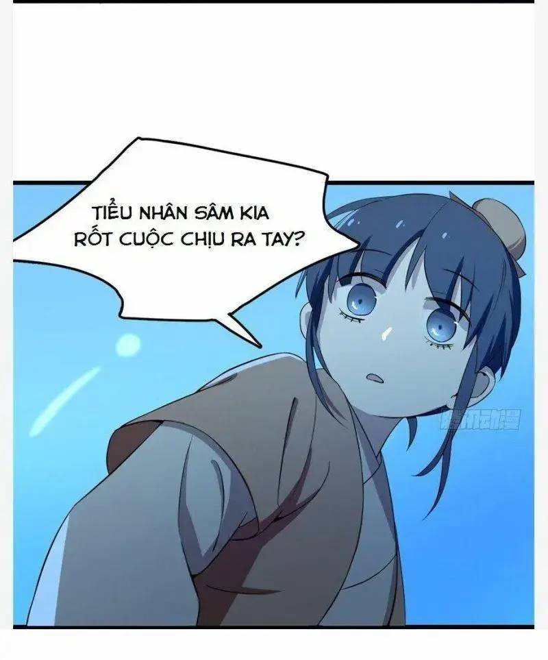 ‘Độc Bộ Thiên Hạ Đặc Công Thần Y Tiểu Thú Phi Chapter 40 - Trang 2