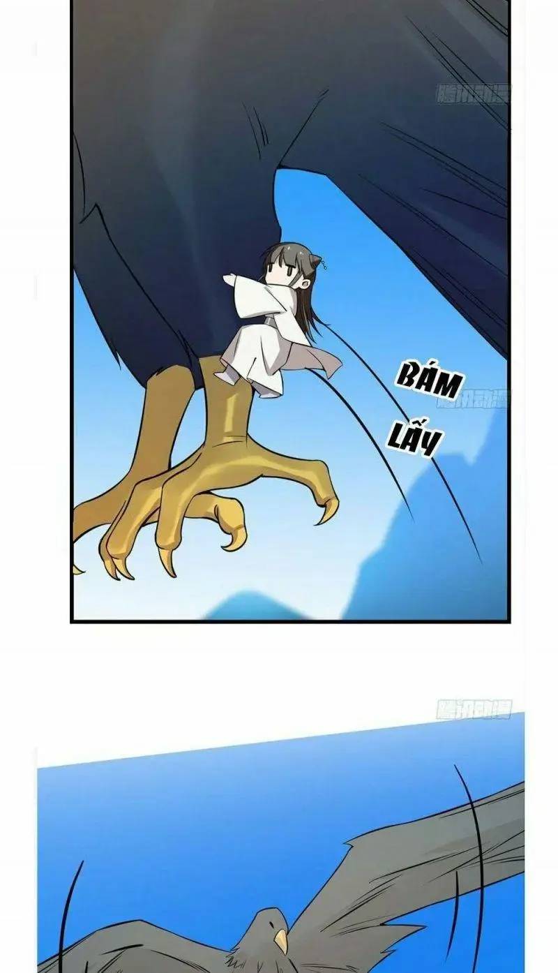 ‘Độc Bộ Thiên Hạ Đặc Công Thần Y Tiểu Thú Phi Chapter 43 - Trang 2