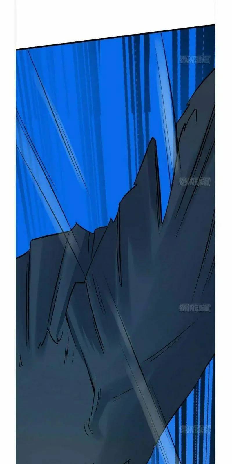 ‘Độc Bộ Thiên Hạ Đặc Công Thần Y Tiểu Thú Phi Chapter 43 - Trang 2