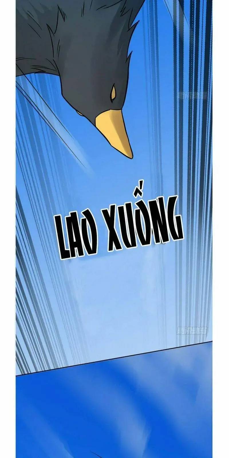 ‘Độc Bộ Thiên Hạ Đặc Công Thần Y Tiểu Thú Phi Chapter 43 - Trang 2