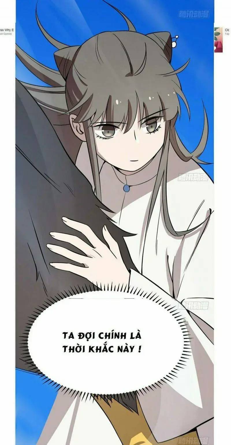 ‘Độc Bộ Thiên Hạ Đặc Công Thần Y Tiểu Thú Phi Chapter 43 - Trang 2