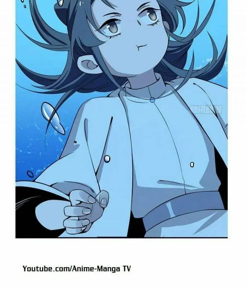 ‘Độc Bộ Thiên Hạ Đặc Công Thần Y Tiểu Thú Phi Chapter 43 - Trang 2