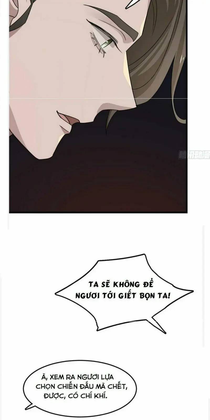 ‘Độc Bộ Thiên Hạ Đặc Công Thần Y Tiểu Thú Phi Chapter 54 - Trang 2