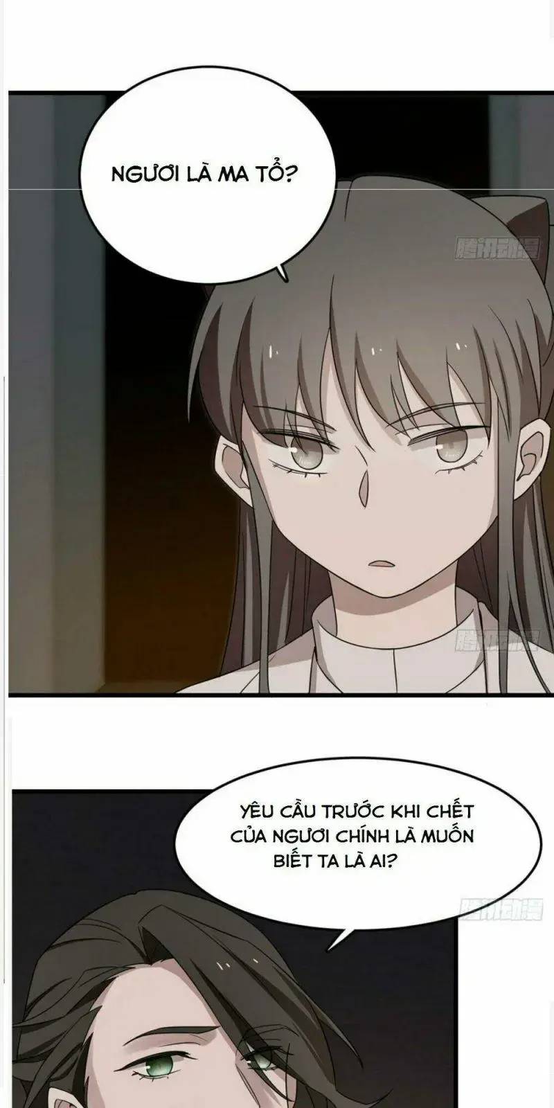 ‘Độc Bộ Thiên Hạ Đặc Công Thần Y Tiểu Thú Phi Chapter 54 - Trang 2