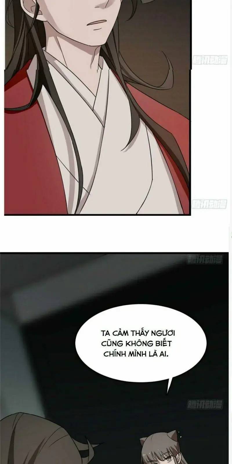 ‘Độc Bộ Thiên Hạ Đặc Công Thần Y Tiểu Thú Phi Chapter 54 - Trang 2