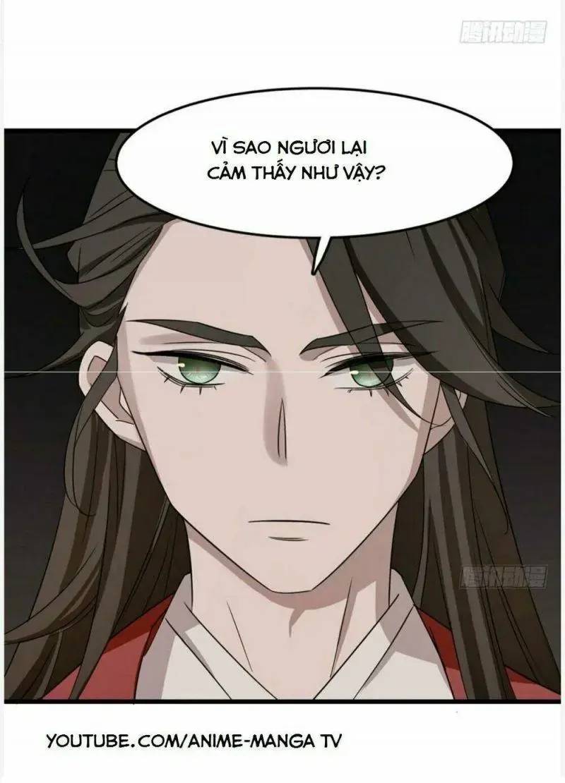 ‘Độc Bộ Thiên Hạ Đặc Công Thần Y Tiểu Thú Phi Chapter 54 - Trang 2