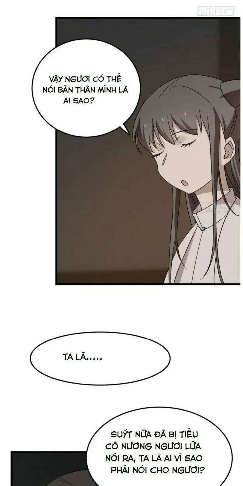 ‘Độc Bộ Thiên Hạ Đặc Công Thần Y Tiểu Thú Phi Chapter 54 - Trang 2