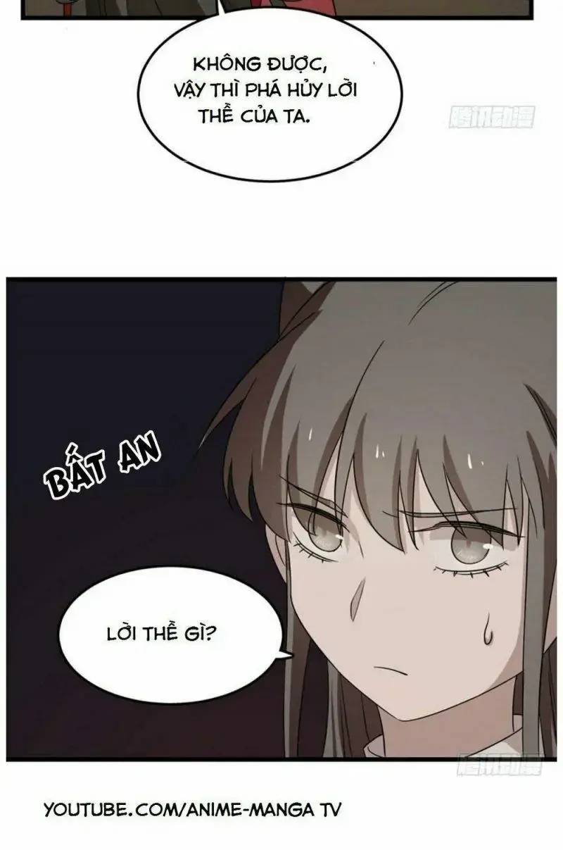 ‘Độc Bộ Thiên Hạ Đặc Công Thần Y Tiểu Thú Phi Chapter 54 - Trang 2