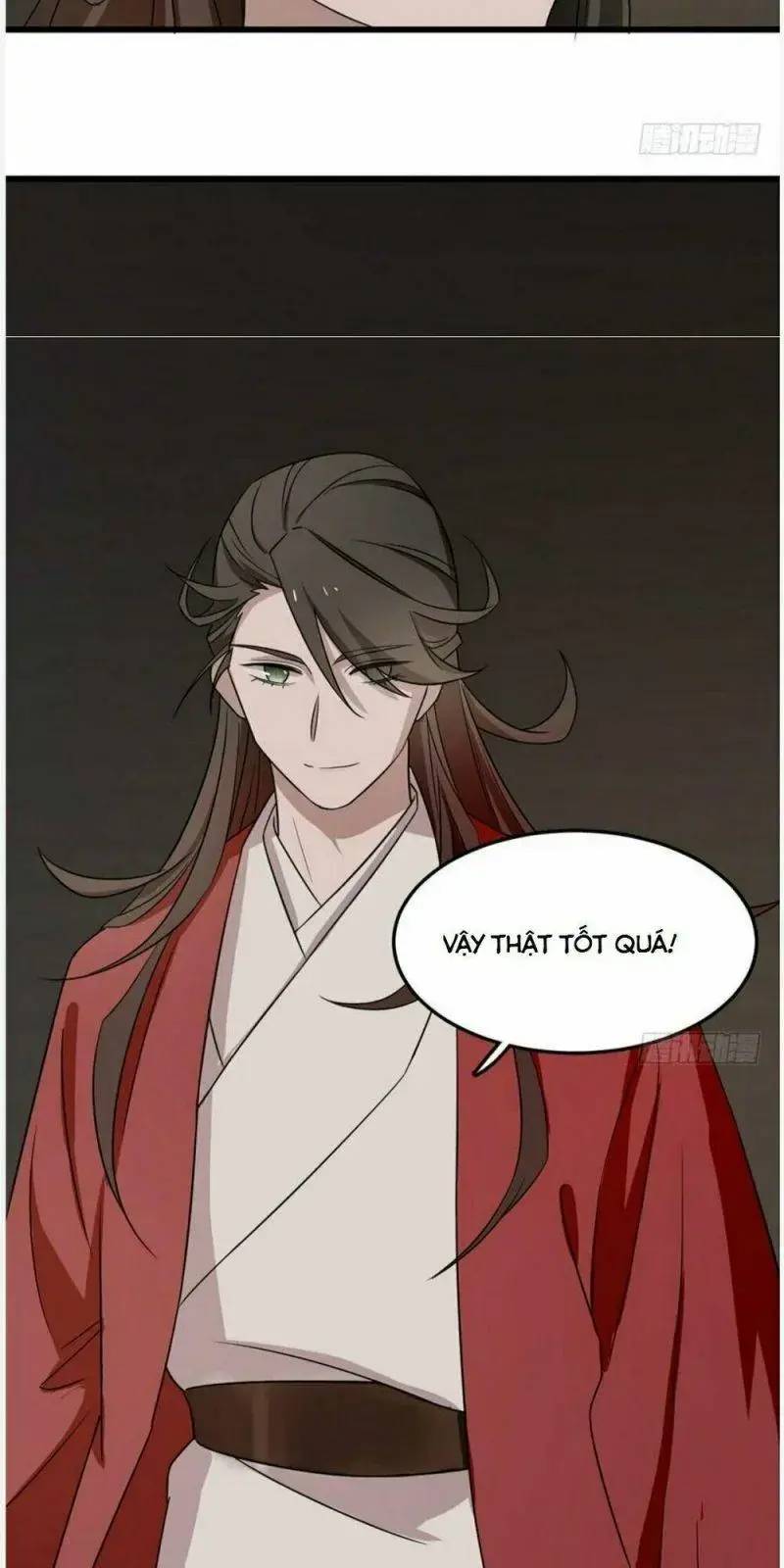 ‘Độc Bộ Thiên Hạ Đặc Công Thần Y Tiểu Thú Phi Chapter 54 - Trang 2