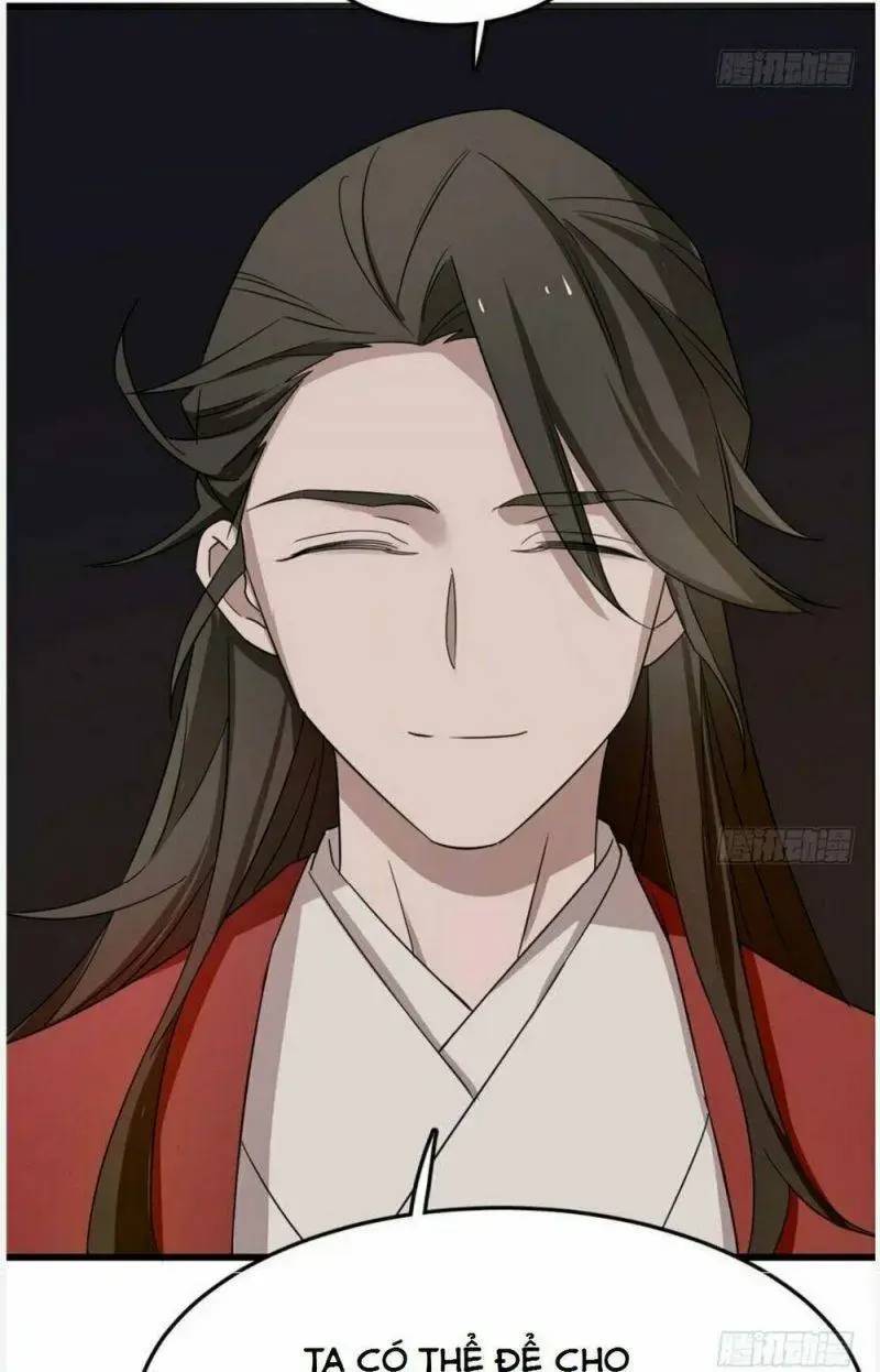 ‘Độc Bộ Thiên Hạ Đặc Công Thần Y Tiểu Thú Phi Chapter 54 - Trang 2