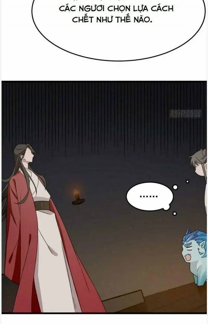 ‘Độc Bộ Thiên Hạ Đặc Công Thần Y Tiểu Thú Phi Chapter 54 - Trang 2