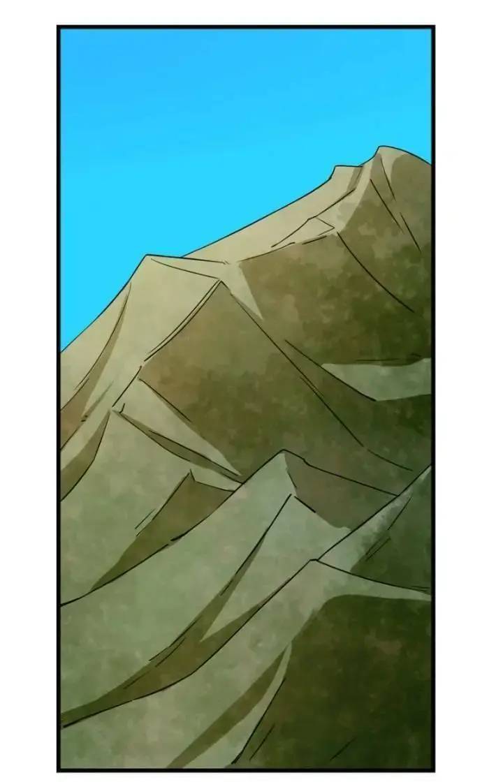 ‘Độc Bộ Thiên Hạ Đặc Công Thần Y Tiểu Thú Phi Chapter 140 - Trang 2