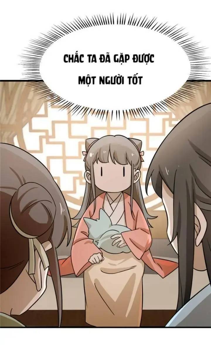 ‘Độc Bộ Thiên Hạ Đặc Công Thần Y Tiểu Thú Phi Chapter 140 - Trang 2