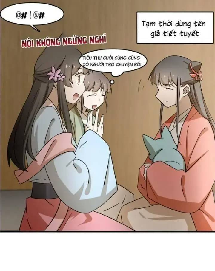 ‘Độc Bộ Thiên Hạ Đặc Công Thần Y Tiểu Thú Phi Chapter 140 - Trang 2