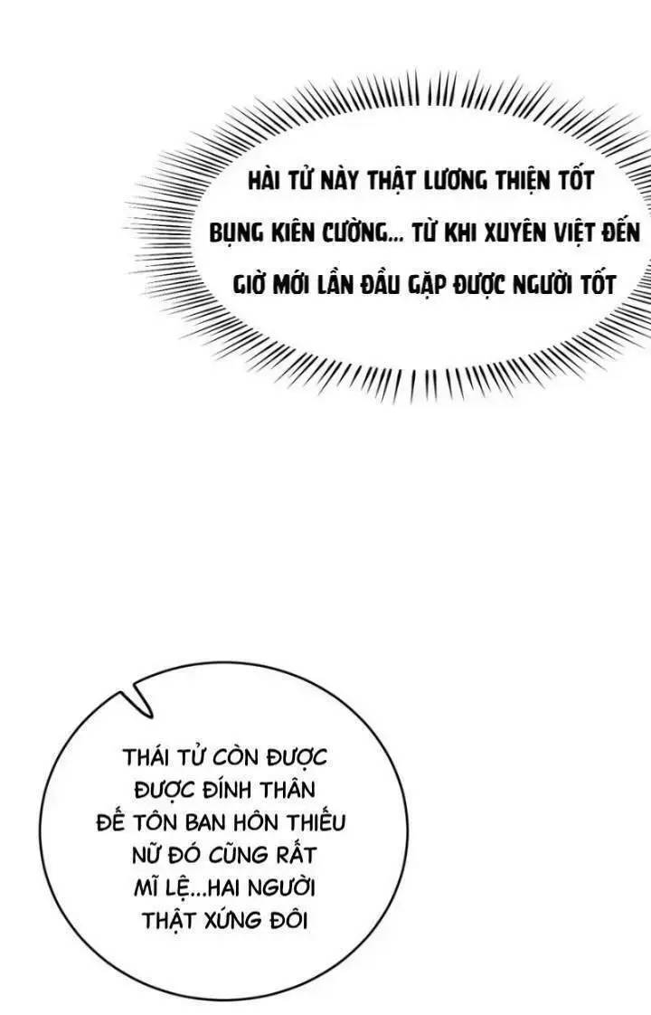 ‘Độc Bộ Thiên Hạ Đặc Công Thần Y Tiểu Thú Phi Chapter 140 - Trang 2