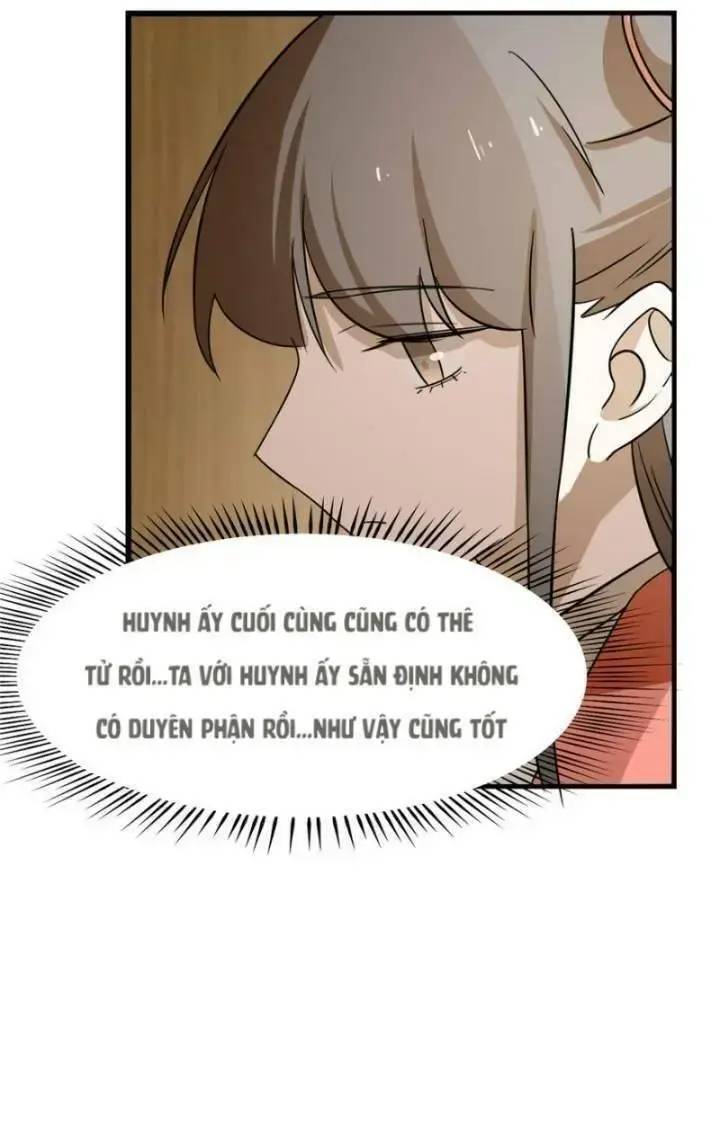 ‘Độc Bộ Thiên Hạ Đặc Công Thần Y Tiểu Thú Phi Chapter 140 - Trang 2