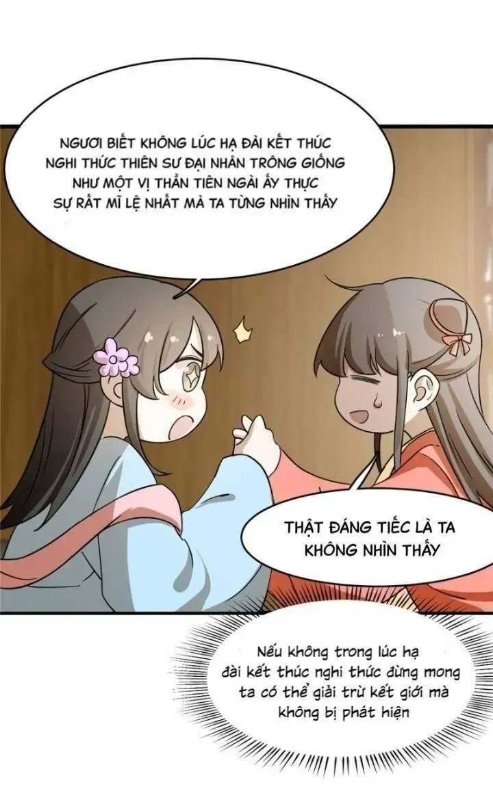 ‘Độc Bộ Thiên Hạ Đặc Công Thần Y Tiểu Thú Phi Chapter 140 - Trang 2