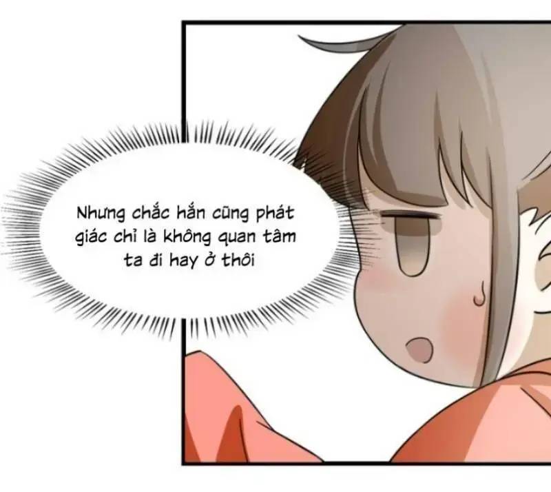 ‘Độc Bộ Thiên Hạ Đặc Công Thần Y Tiểu Thú Phi Chapter 140 - Trang 2