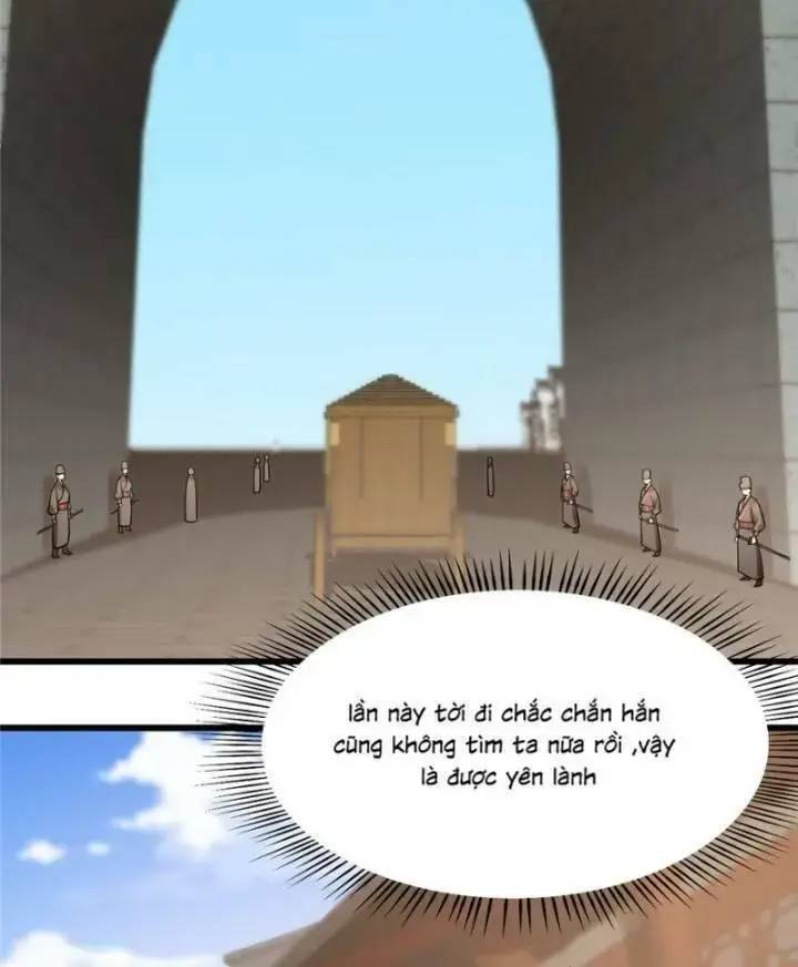 ‘Độc Bộ Thiên Hạ Đặc Công Thần Y Tiểu Thú Phi Chapter 140 - Trang 2