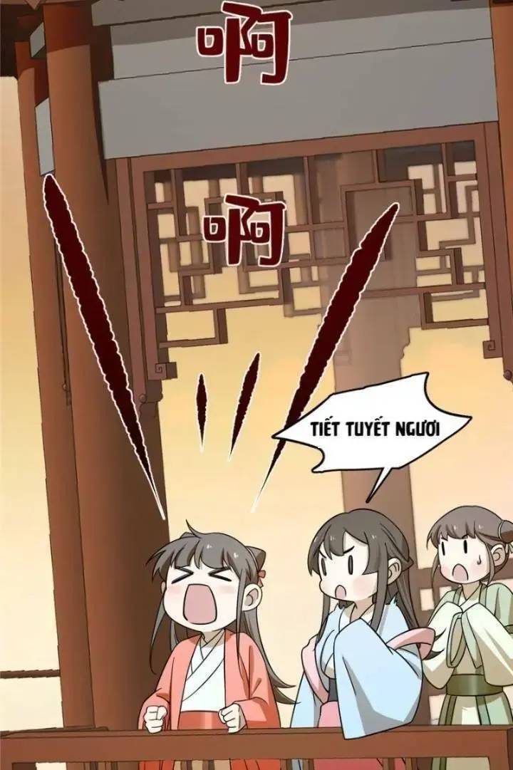 ‘Độc Bộ Thiên Hạ Đặc Công Thần Y Tiểu Thú Phi Chapter 140 - Trang 2