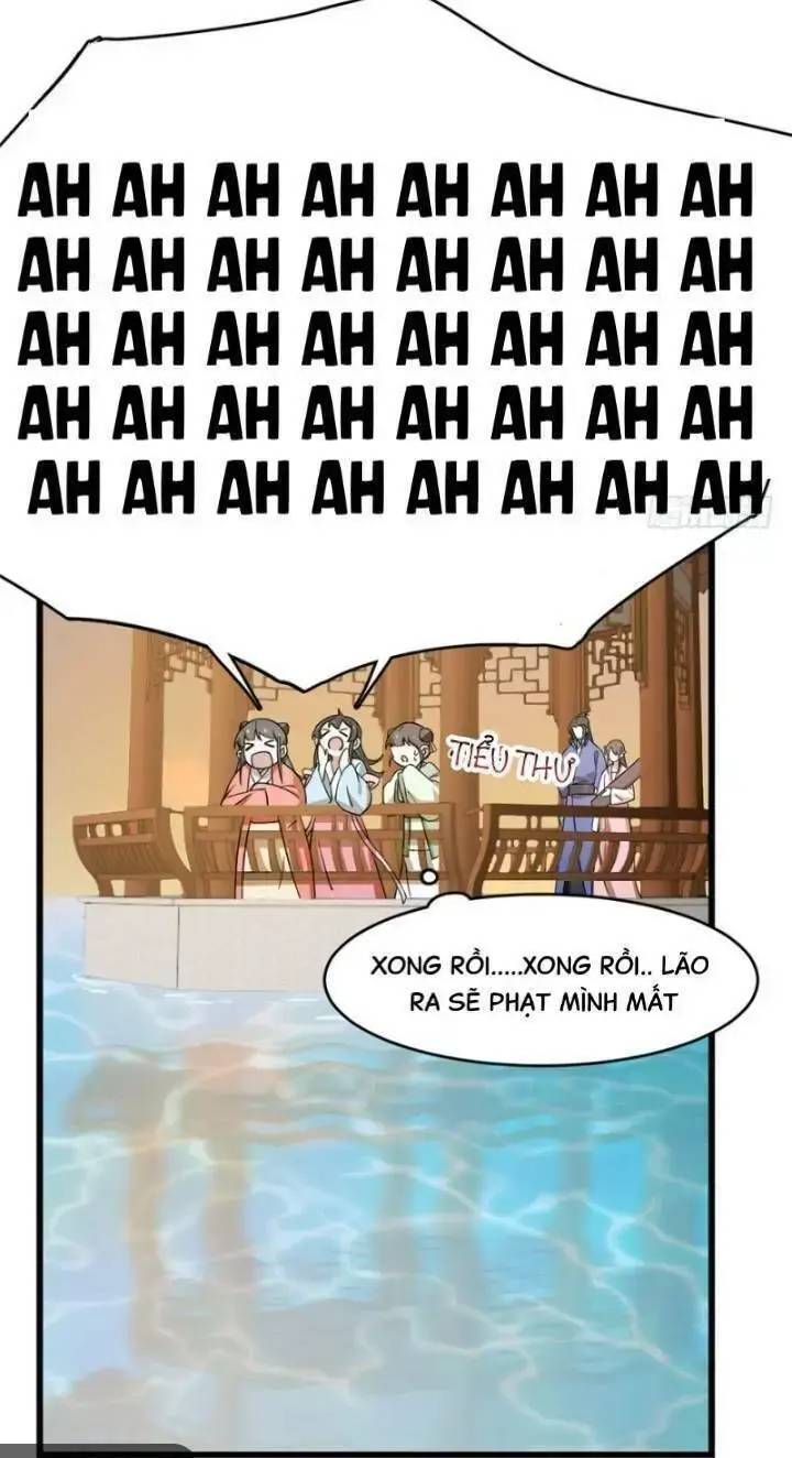 ‘Độc Bộ Thiên Hạ Đặc Công Thần Y Tiểu Thú Phi Chapter 140 - Trang 2