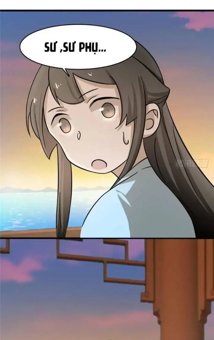 ‘Độc Bộ Thiên Hạ Đặc Công Thần Y Tiểu Thú Phi Chapter 140 - Trang 2