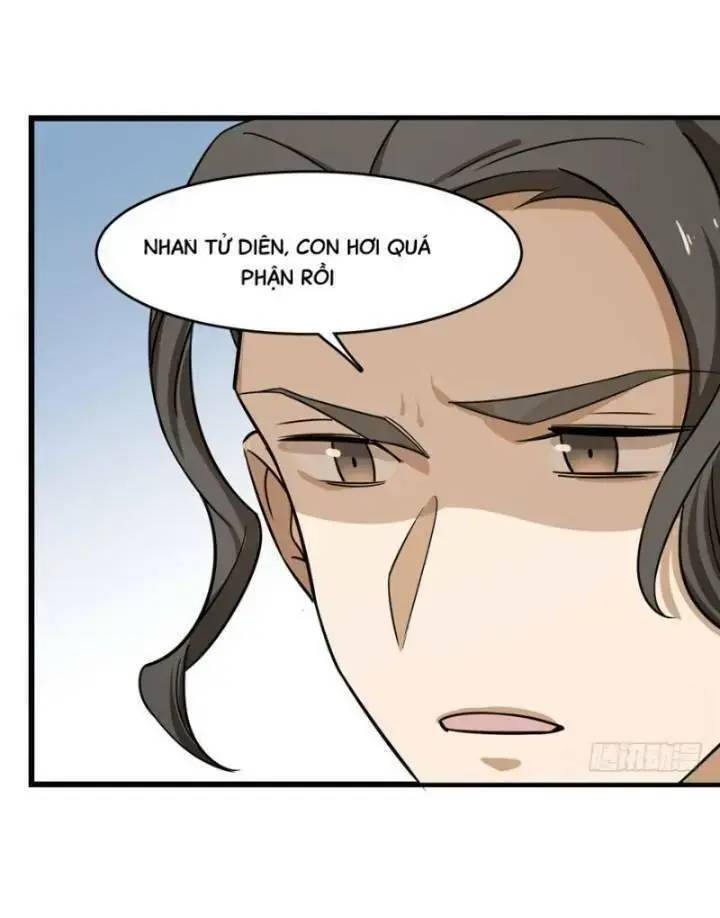 ‘Độc Bộ Thiên Hạ Đặc Công Thần Y Tiểu Thú Phi Chapter 140 - Trang 2