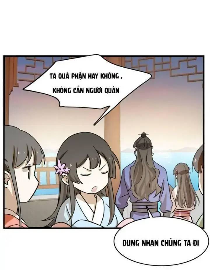 ‘Độc Bộ Thiên Hạ Đặc Công Thần Y Tiểu Thú Phi Chapter 140 - Trang 2